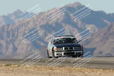 media/Oct-11-2025-Lucky Dog Racing (Sat) [[f5b53147c4]]/5-Fourth Stint/2-Turn 9/